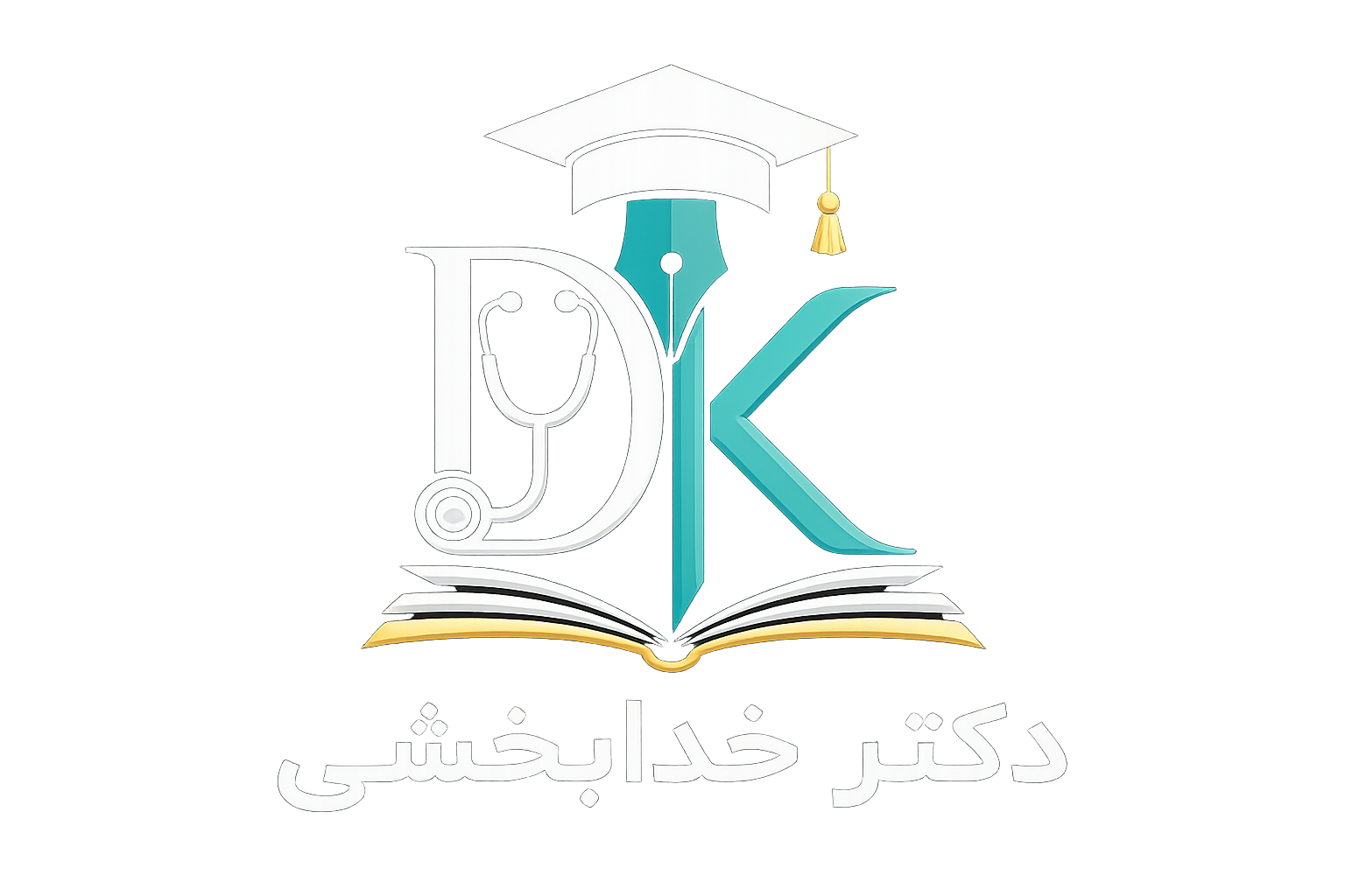 آکادمی دکتر خدابخشی